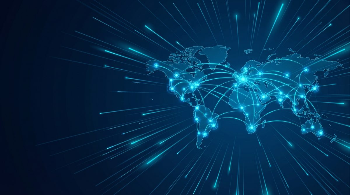 逆袭加速器全球网络加速