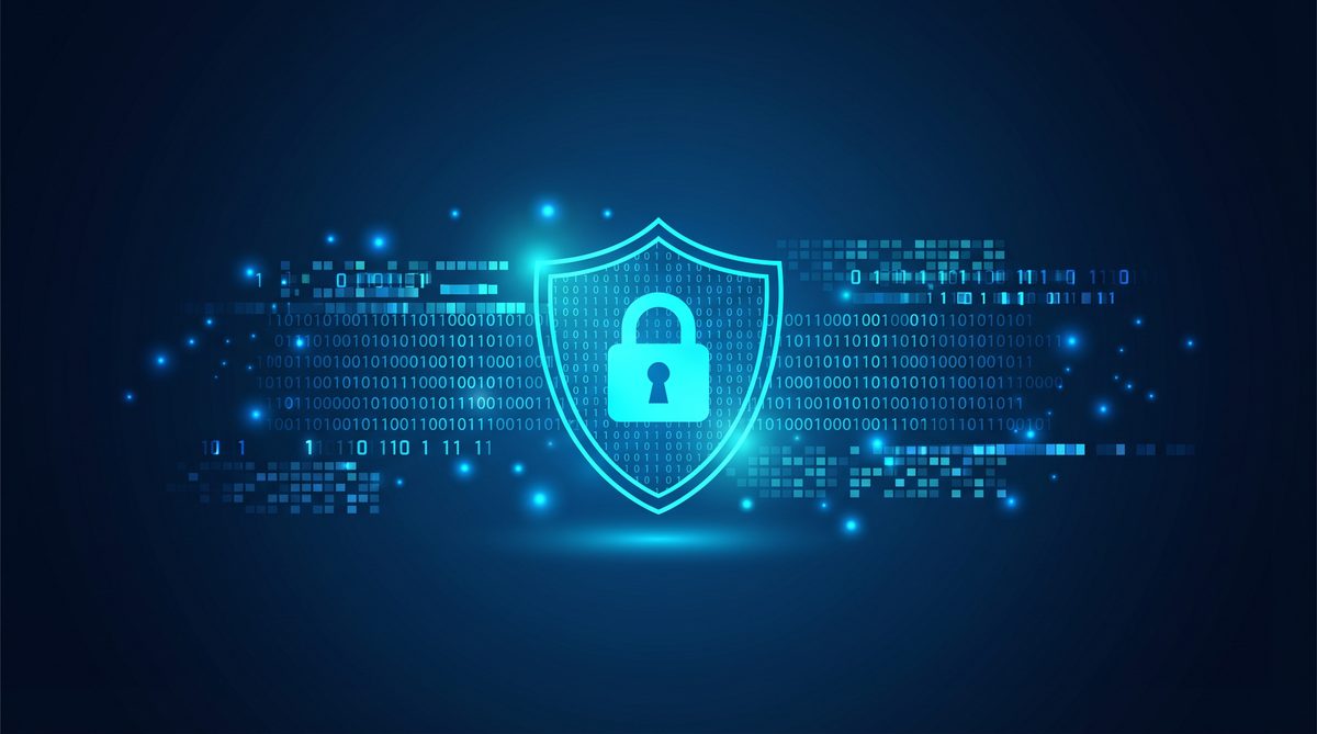 逆袭加速器隐私安全保护