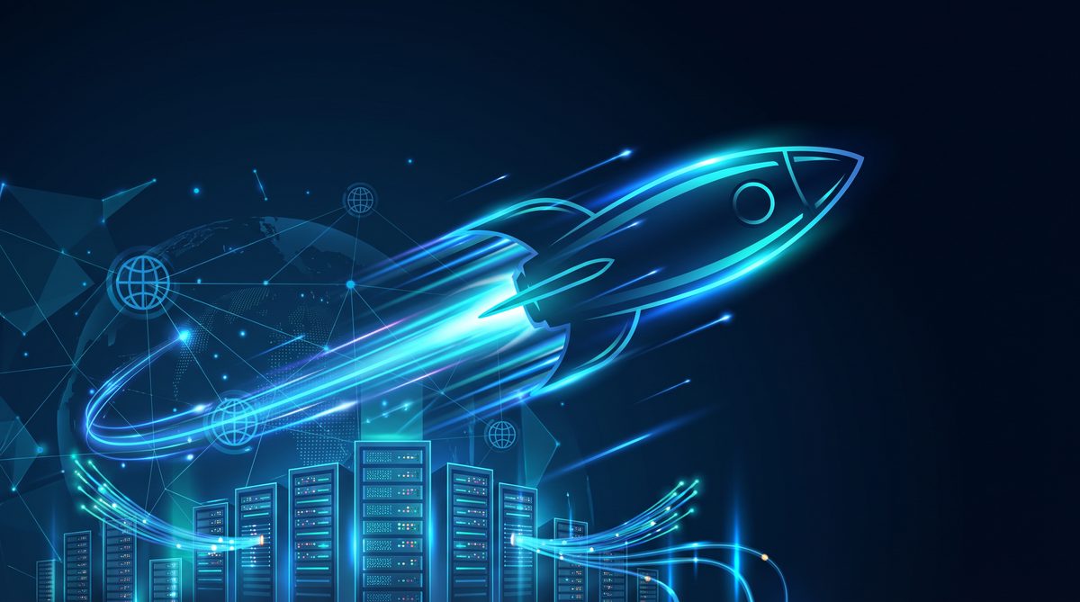 逆袭加速器极速下载加速